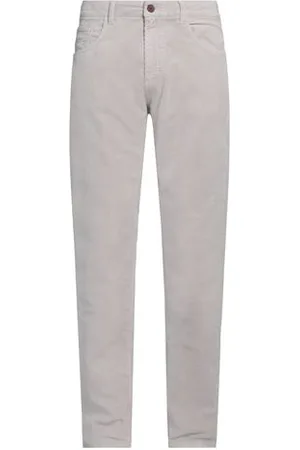 Barbour PARTES DE ABAJO - Pantalones