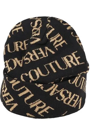 VERSACE COMPLEMENTOS - Sombreros