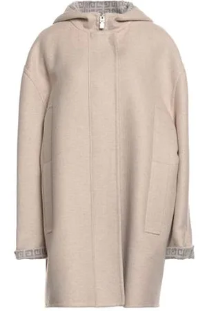 Givenchy ROPA DE ABRIGO - Abrigos