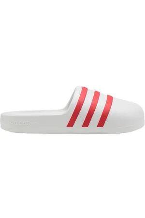 adidas CALZADO - Mules & Zuecos