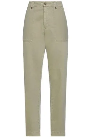 Belstaff PARTES DE ABAJO - Pantalones