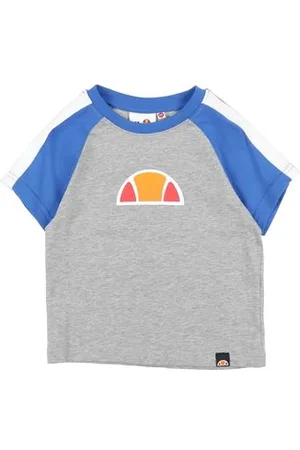 Ellesse CAMISETAS Y TOPS - Camisetas