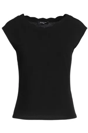 Guess CAMISETAS Y TOPS - Camisetas