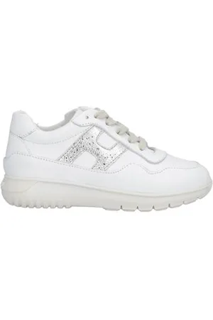 Hogan CALZADO - Sneakers