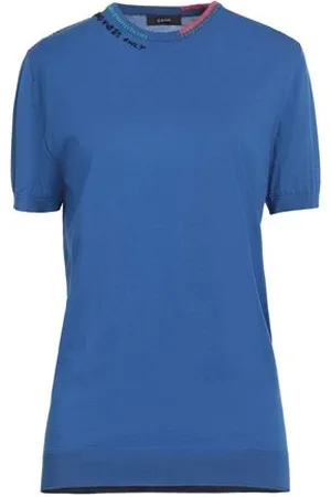 Kaos PRENDAS DE PUNTO - Pullover