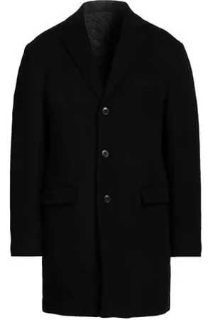 Brian Dales ROPA DE ABRIGO - Abrigos
