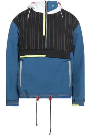 Peuterey ROPA DE ABRIGO - Chaquetas y cazadoras