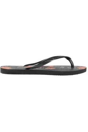 Havaianas CALZADO - Sandalias de dedo