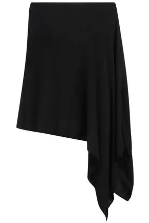 IESSE ROPA DE ABRIGO - Capas