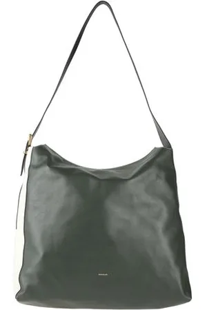 Wandler BOLSOS - Bolsos de asas largas