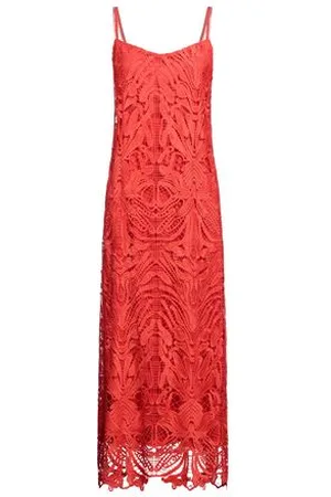 Emanuel Ungaro VESTIDOS - Vestidos largos