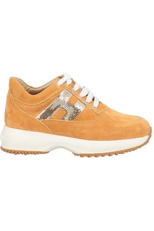 Hogan CALZADO - Sneakers
