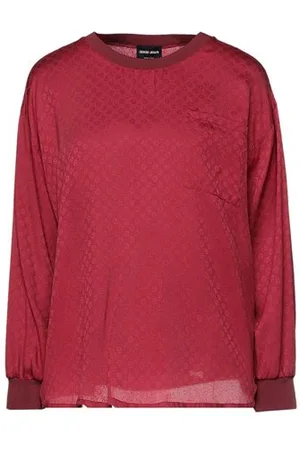 Giorgio Armani CAMISETAS Y TOPS - Tops