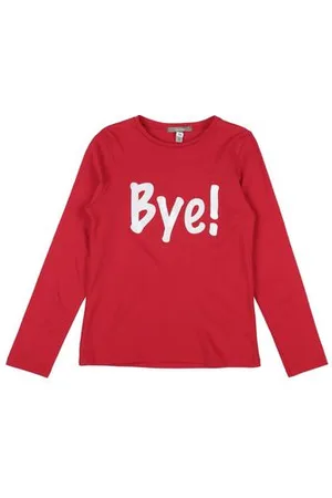 Dixie CAMISETAS Y TOPS - Camisetas