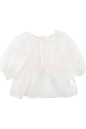 LE PETIT COCO CAMISETAS Y TOPS - Tops
