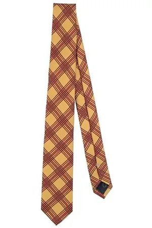 FRANCO BASSI COMPLEMENTOS - Corbata y pajarita