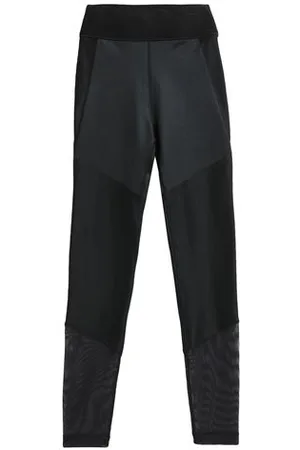 GAUGE81 PARTES DE ABAJO - Leggings