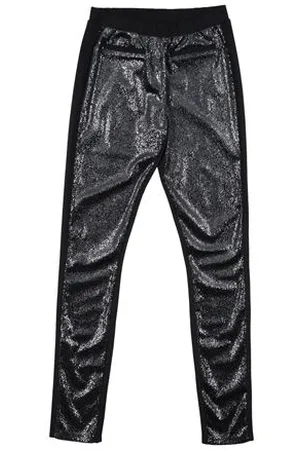 LE VOLIÈRE PARTES DE ABAJO - Leggings