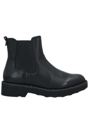 Cult CALZADO - Botines de caña alta
