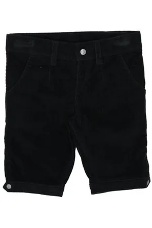 Petit Bateau PARTES DE ABAJO - Pantalones cortos y bermudas