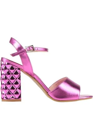 Cinzia soft CALZADO - Sandalias con cierre