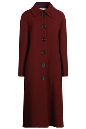 Tory Burch ROPA DE ABRIGO - Abrigos