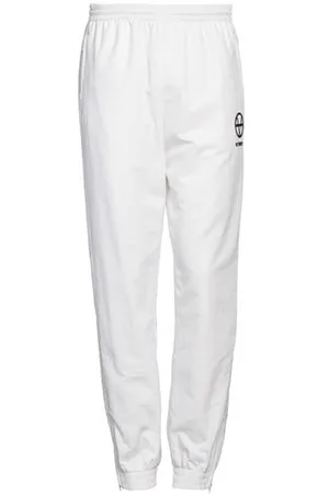Vetements PARTES DE ABAJO - Pantalones