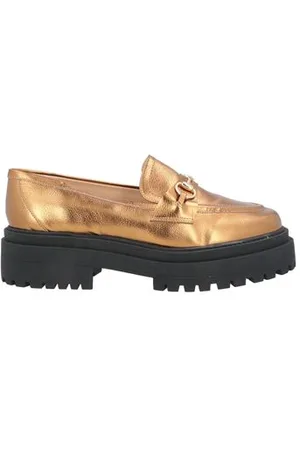 Cecconello CALZADO - Mocasines