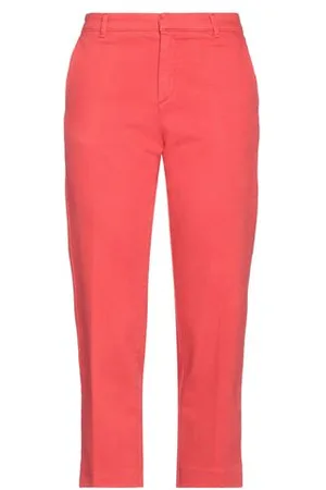 haikure PARTES DE ABAJO - Pantalones vaqueros