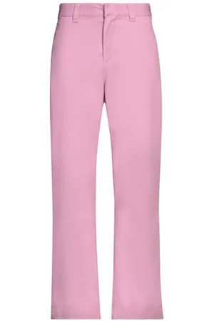 Obey PARTES DE ABAJO - Pantalones