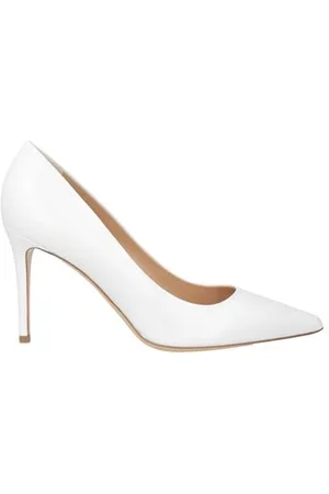 DEIMILLE CALZADO - Zapatos de salón