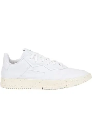 adidas CALZADO - Sneakers