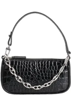 By Far BOLSOS - Bolsos de mano