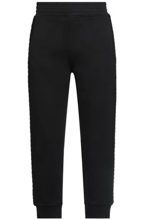 Neil Barrett PARTES DE ABAJO - Pantalones