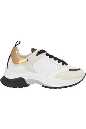 Ed Parrish CALZADO - Sneakers