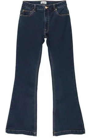 Moschino PARTES DE ABAJO - Pantalones vaqueros