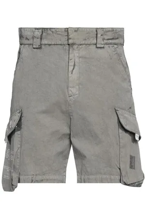 A-cold-wall* PARTES DE ABAJO - Pantalones cortos y bermudas