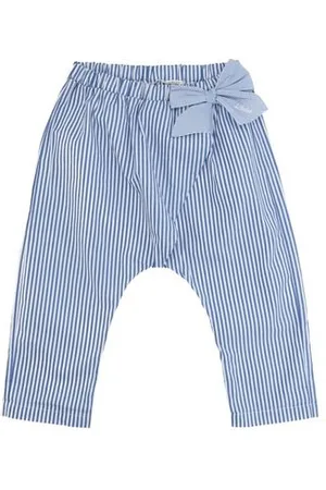 Le Bebé Enfant PARTES DE ABAJO - Pantalones