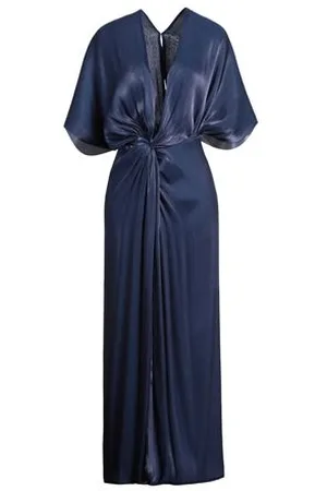 Costarellos VESTIDOS - Vestidos largos