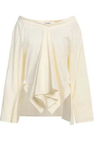 Low Classic CAMISETAS Y TOPS - Tops