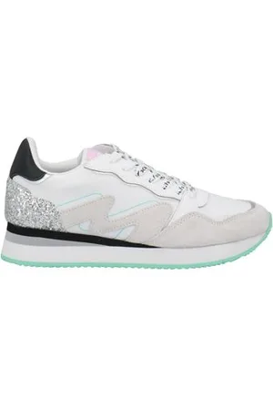 Manila Grace CALZADO - Sneakers
