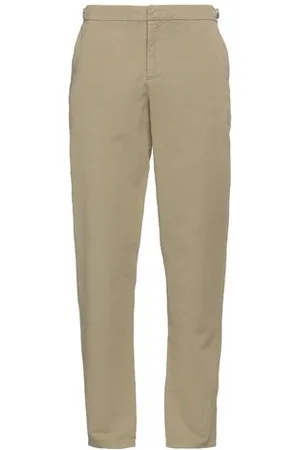 Orlebar Brown PARTES DE ABAJO - Pantalones