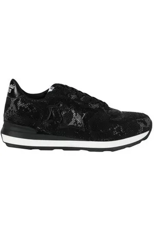 Atlantic Stars CALZADO - Sneakers