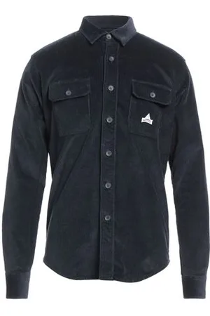 Holubar CAMISETAS Y TOPS - Camisas