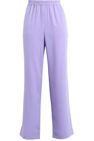 JACK & JONES PARTES DE ABAJO - Pantalones
