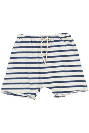 Babe & Tess PARTES DE ABAJO - Pantalones cortos y bermudas