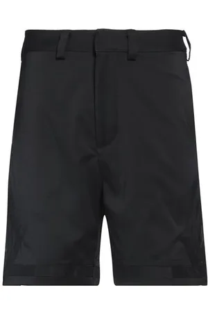 Jordan PARTES DE ABAJO - Pantalones cortos y bermudas