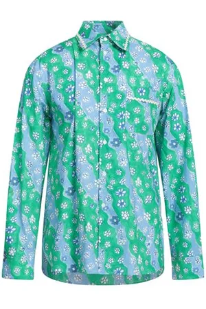 Marni CAMISETAS Y TOPS - Camisas