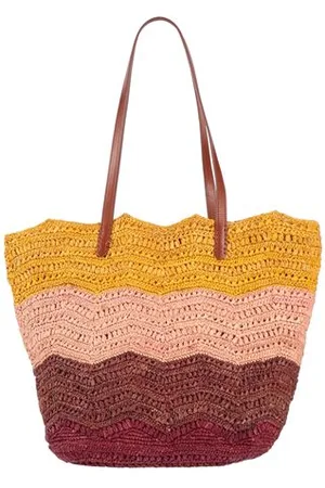 Vanessa Bruno BOLSOS - Bolsos de asas largas