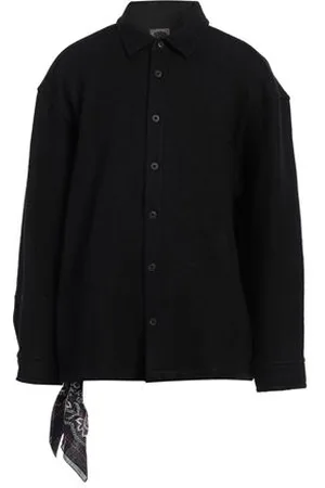 DESTIN CAMISETAS Y TOPS - Camisas